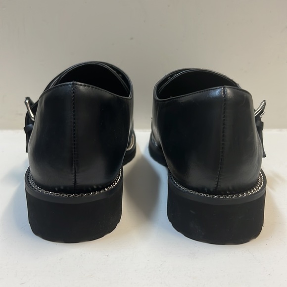 Kurt Geiger Loafer - Picture 3 of 5